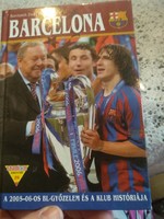Kormanik - Montz,: Barcelona , Negotiable