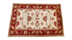 Ziegler Chobi rug 120x80cm (SZ1330)