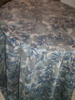 Dreamy vintage tablecloth new