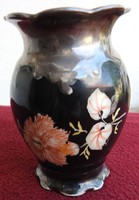 Bavaria Decor váza
