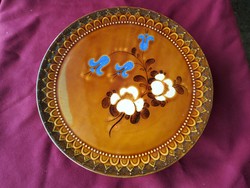 190 Csodássmf schramberg cake plate cake plate centerpiece