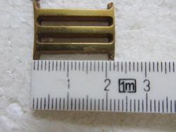 Copper numbers, for dial