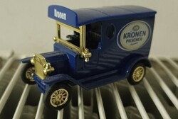 Ford model t