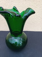 Murano-i Üveg Váza