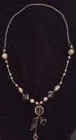 Avon necklace