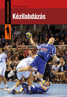 Christoph kolodziej: playing handball (fit & healthy) the sport of handball is important worldwide f