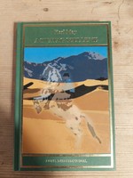 Karl may: the spirit of the desert (even with free shipping)