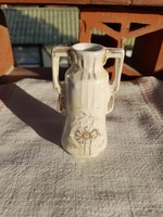 Antique Art Nouveau porcelain 