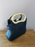 Casual / Theater Women's Bag | valverde | 19*18.5*8 cm | Italian bag