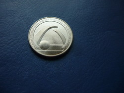 Russia 25 ruble 2019 Liberation of Leningrad! Ouch! Rare!