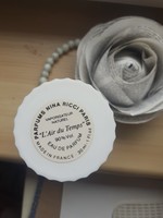 Nina Ricci "L'Air du Temps" parfümös üveg