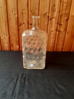 Cellar bottles for sale!