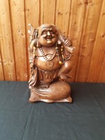 Buddha szobor eladó !