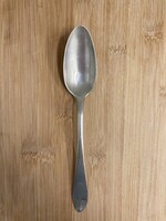 Kőszegi 13 lat silver spoon