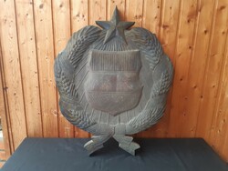 Kádár coat of arms for sale!