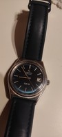 Certina ds-4 automatic wristwatch