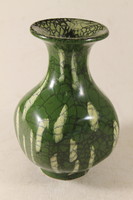 Gorka rare model vase 537
