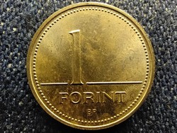 Third Republic (1989-present) 1 forint 1993 bp (id78181)