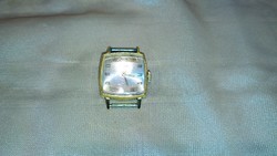 Luch Women's Wristwatch