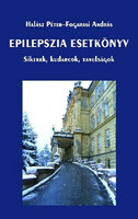Epilepsy casebook successes, failures, lessons learned