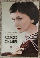 Henry Gidel: Coco Chanel