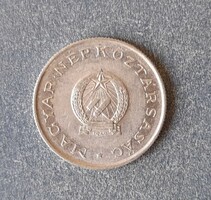 1 forint 1949.1