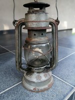 Carbide lamp for sale