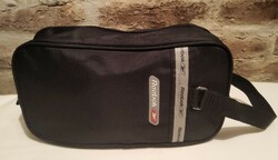 Reebok men's toiletry bag