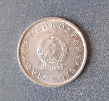 1 forint 1950.1