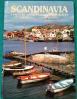 Picture book to remember her by scandinavia - picture book to remember her by scandinavia, English