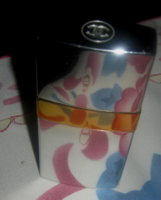 Chanel allure perfume holder for 7.5 Ml bottle