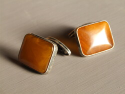 Cufflinks (200111)