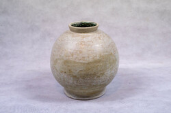 Gádor's vase