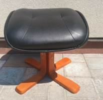 Modern Danish design chair