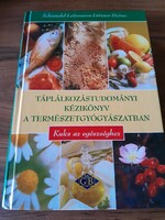 Handbook of nutrition science in naturopathy 4900 ft