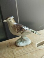Royal dux bird for sale