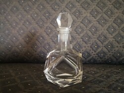 Perfume bottle, fragrance bottle