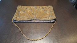 Theatre Evening Bag