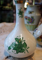 Apponyi vase from Herend