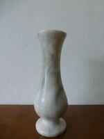 Gyönyörű antik márvány váza