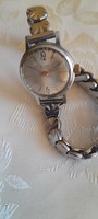 Slava women's watch appropriate for her age