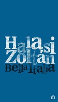 Zoltan Halasi: bella italia