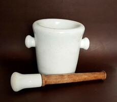 Termékek, amik tetszenek