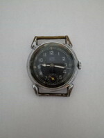 Umf ruhla ndk military watch