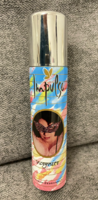 Vintage Impulse Incognito dezodor