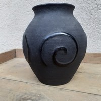 Iparművész váza