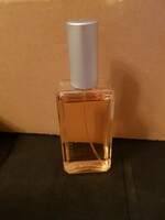 Avon Nature's Parfumery Lemon & Basil eau de toilette 30 ml, bontott parfüm