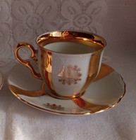 Coffee set for sale!