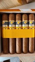 Original Cuban cigars