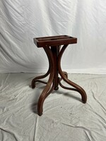 Antik Thonet asztalláb